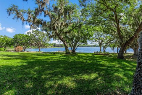 Tiny photo for 926 Hawk Landing, Fruitland Park, FL 34731 (MLS # G5109780)