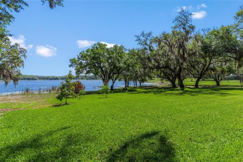 Tiny photo for 926 Hawk Landing, Fruitland Park, FL 34731 (MLS # G5109780)