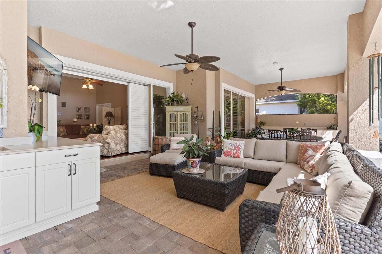 FRUITLAND PARK WINGSPREAD SUB - Residential