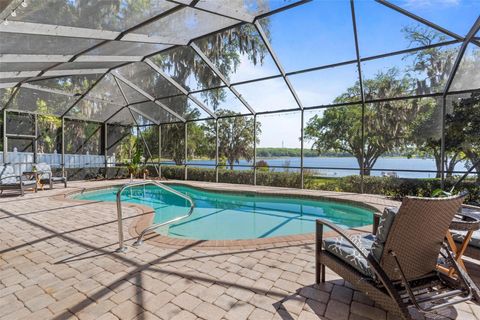 Tiny photo for 926 Hawk Landing, Fruitland Park, FL 34731 (MLS # G5109780)