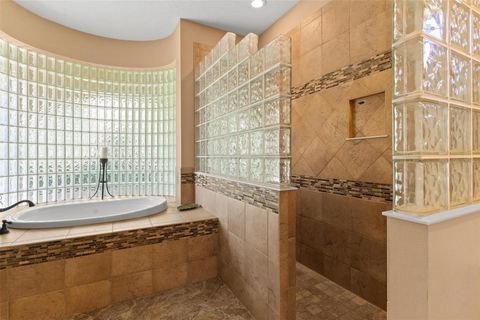 Tiny photo for 926 Hawk Landing, Fruitland Park, FL 34731 (MLS # G5109780)