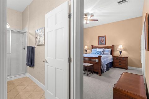 Tiny photo for 926 Hawk Landing, Fruitland Park, FL 34731 (MLS # G5109780)