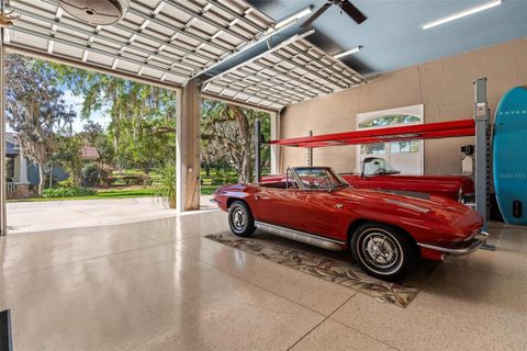 Tiny photo for 926 Hawk Landing, Fruitland Park, FL 34731 (MLS # G5109780)