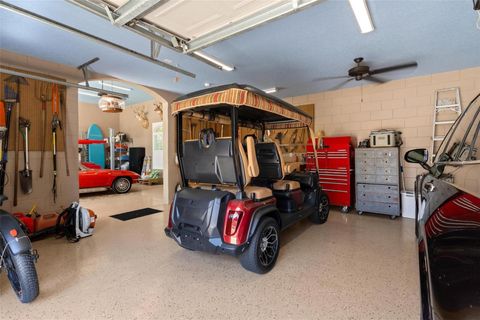 Tiny photo for 926 Hawk Landing, Fruitland Park, FL 34731 (MLS # G5109780)