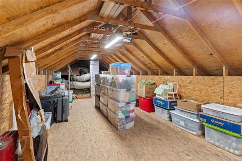 Tiny photo for 926 Hawk Landing, Fruitland Park, FL 34731 (MLS # G5109780)