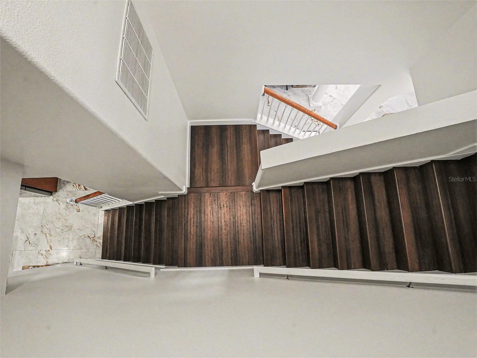 WESTYN BAY PH 1 - Residential