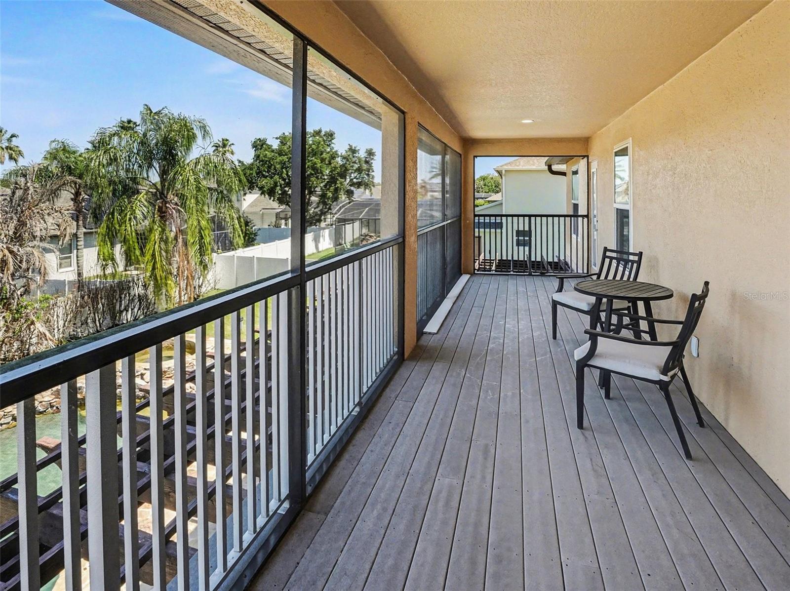 WESTYN BAY PH 1 - Residential