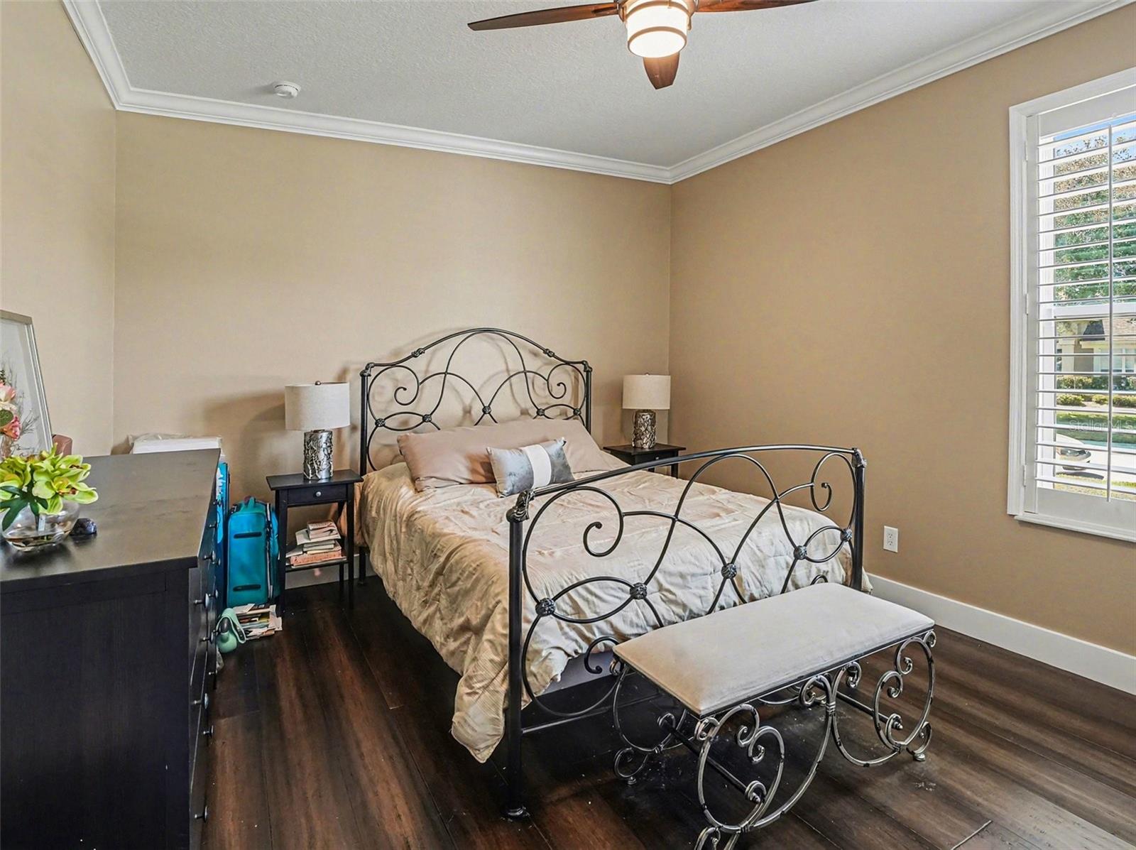 WESTYN BAY PH 1 - Residential