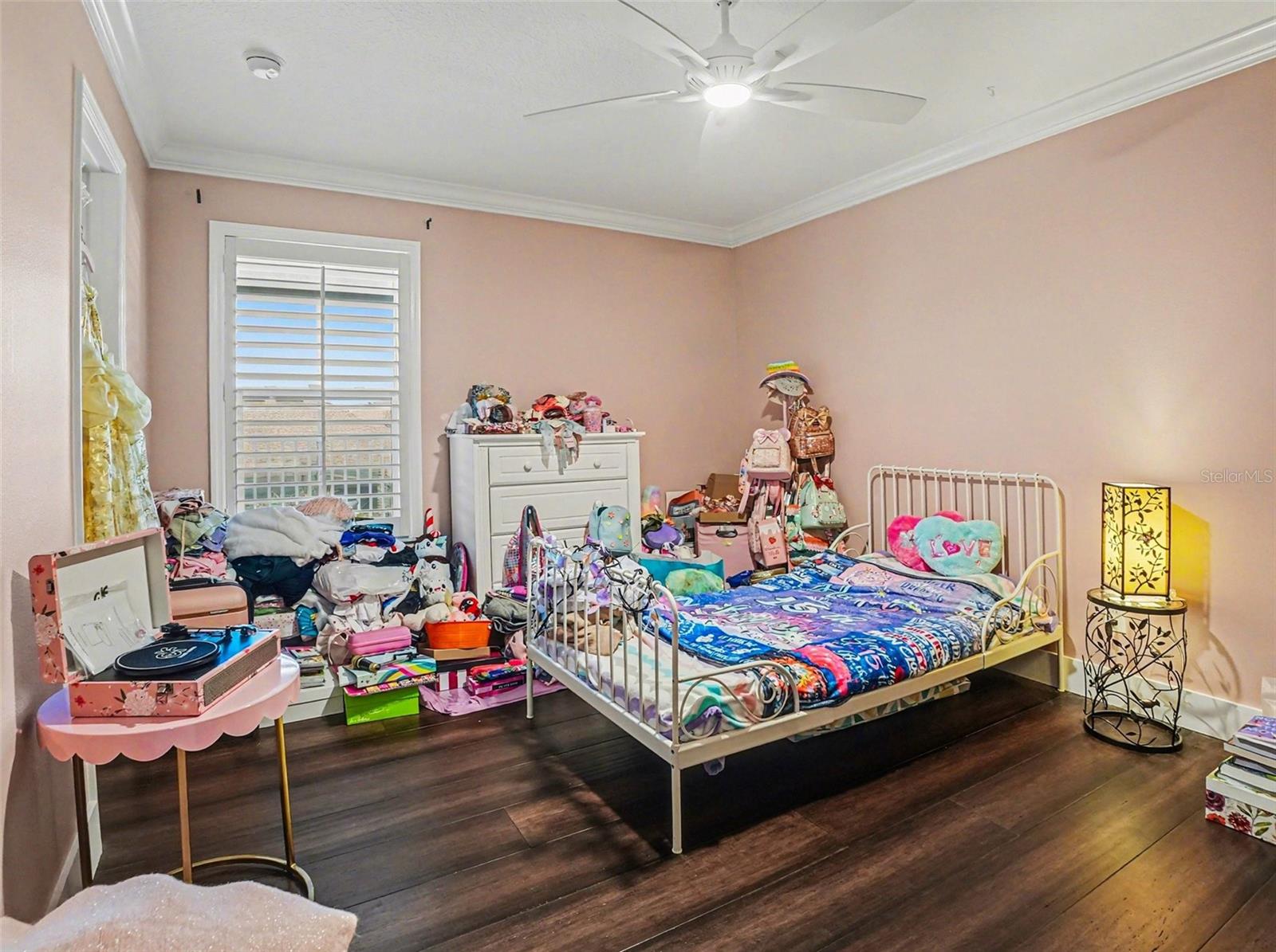 WESTYN BAY PH 1 - Residential