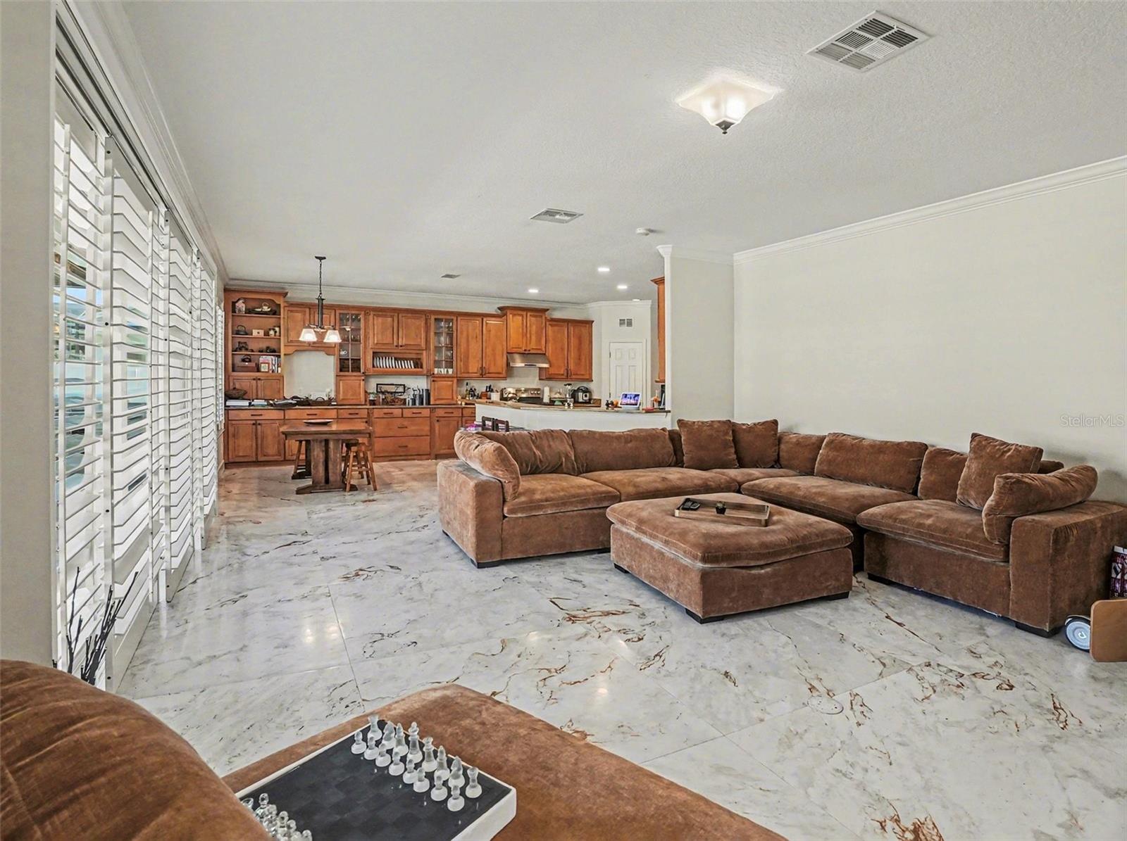 WESTYN BAY PH 1 - Residential