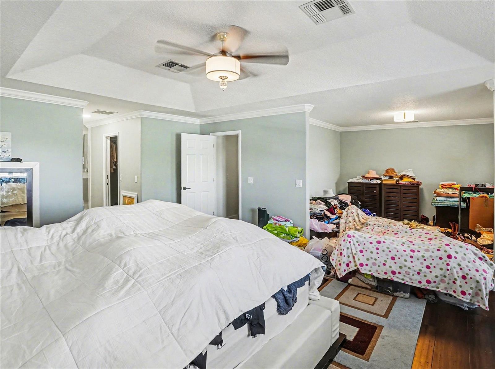 WESTYN BAY PH 1 - Residential