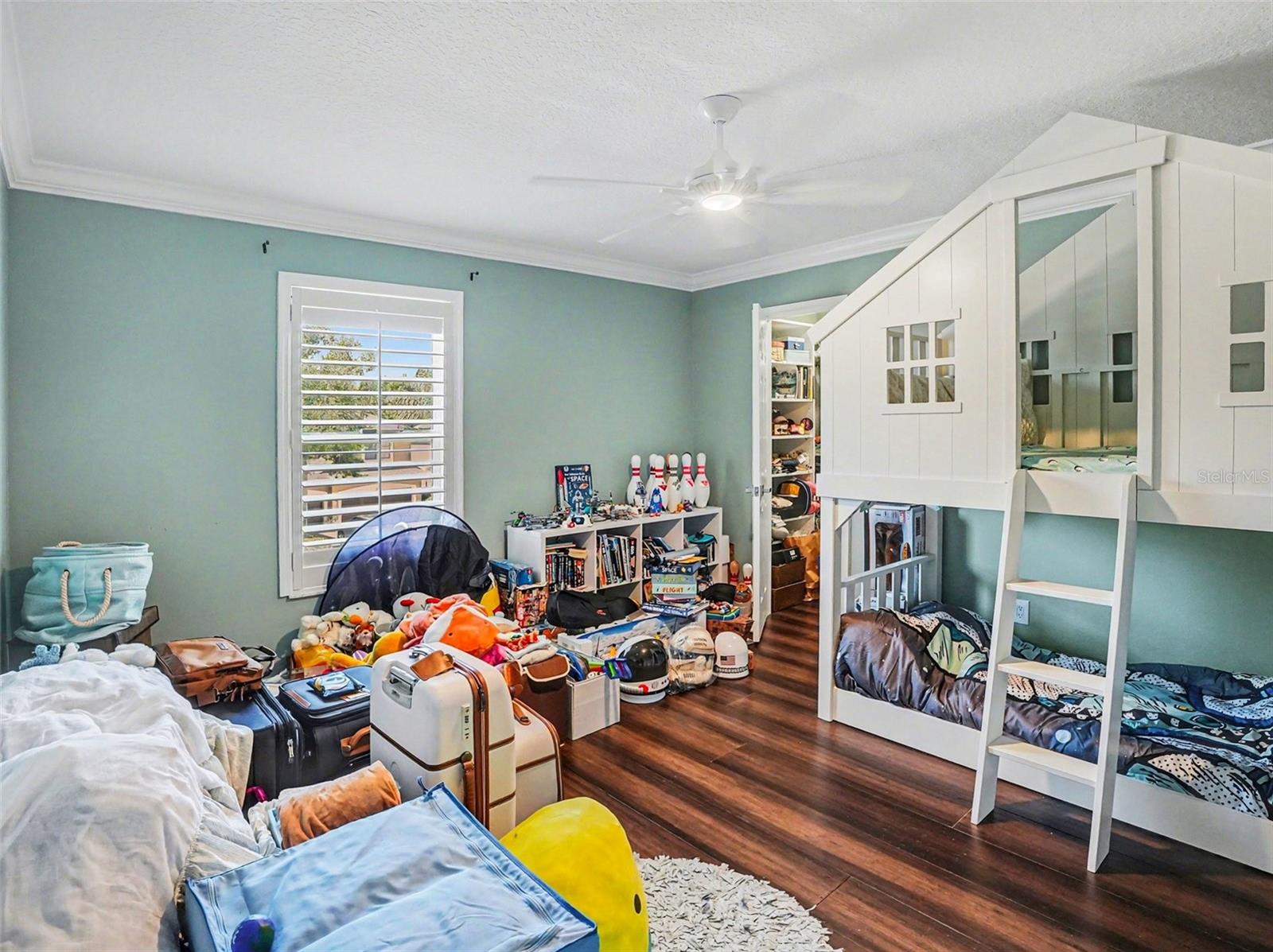 WESTYN BAY PH 1 - Residential