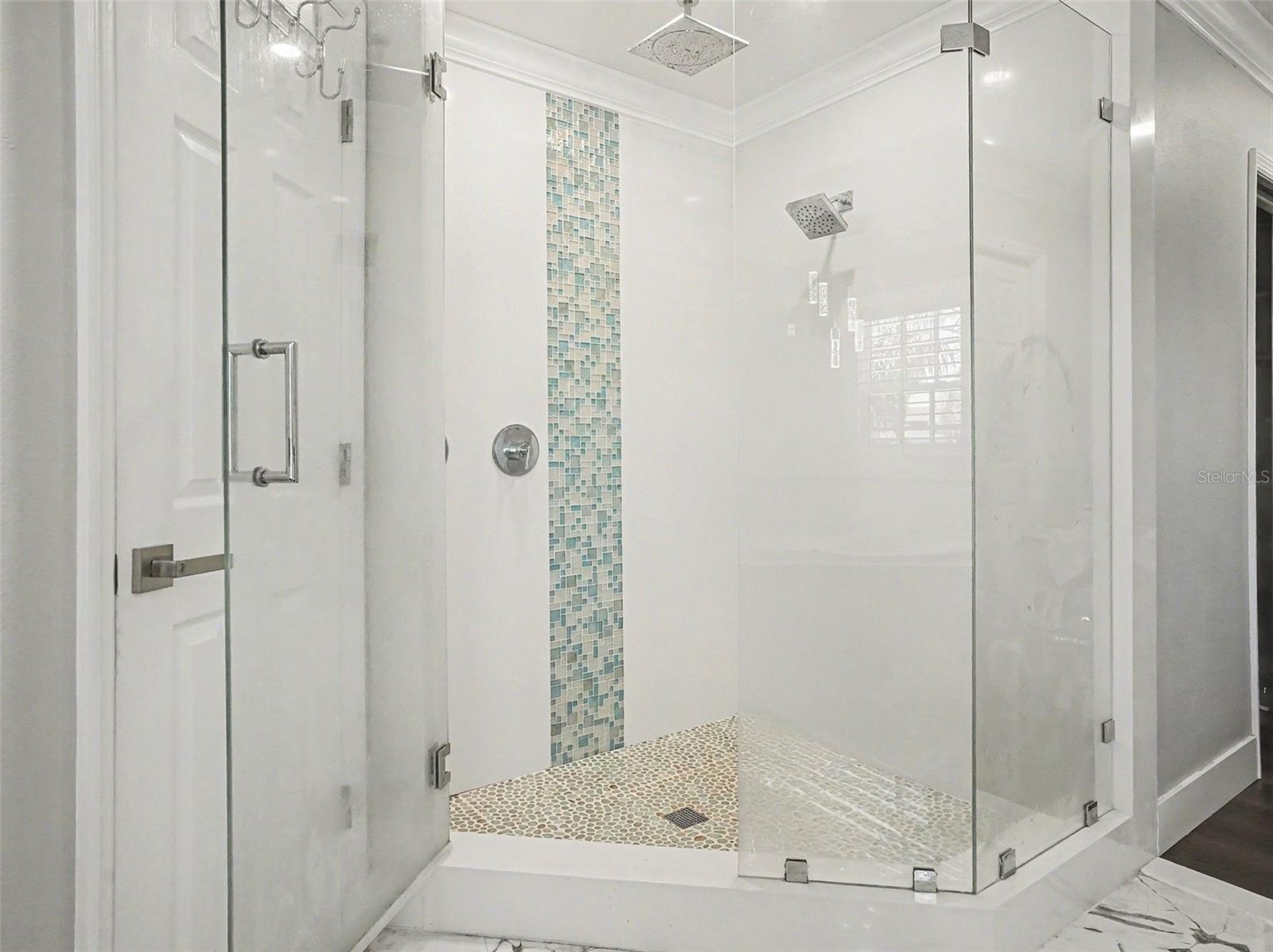 WESTYN BAY PH 1 - Residential