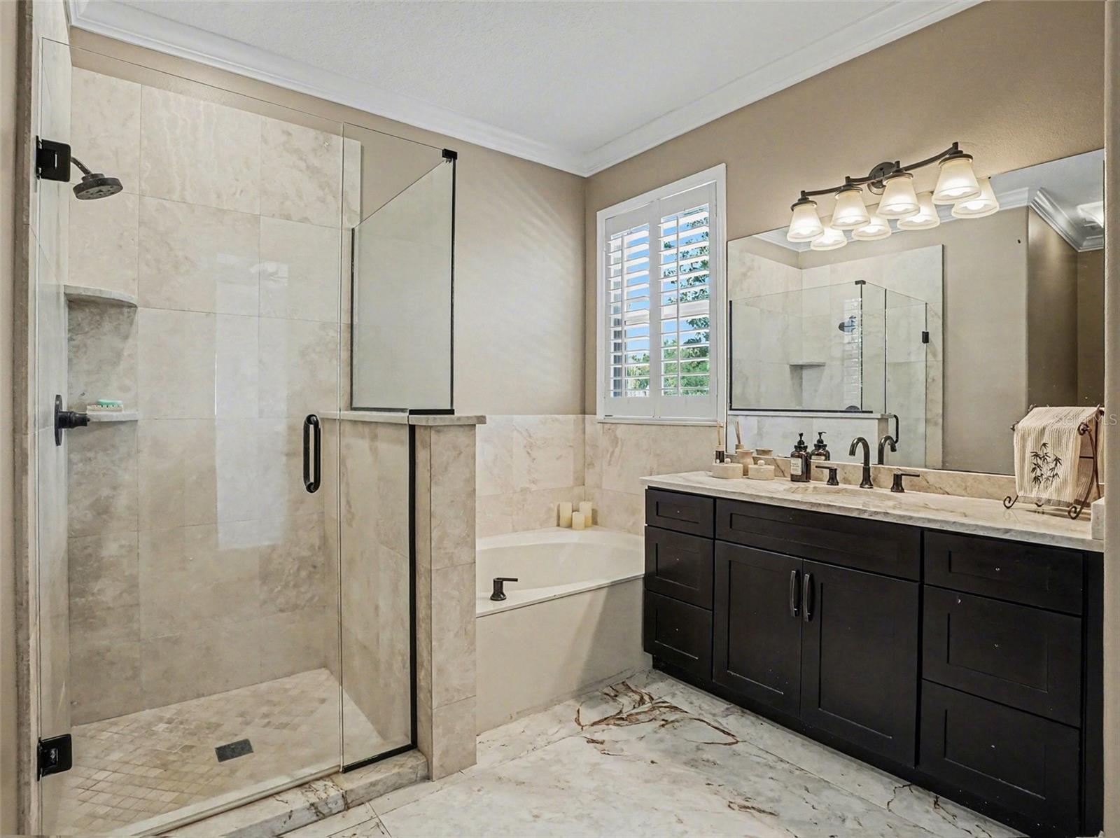 WESTYN BAY PH 1 - Residential