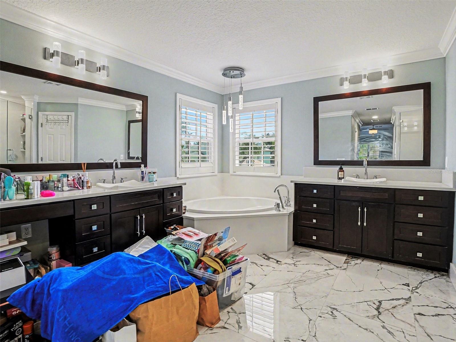 WESTYN BAY PH 1 - Residential