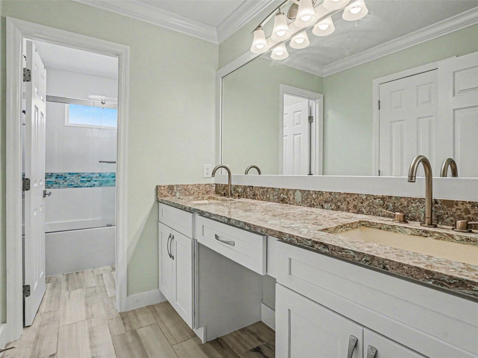 WESTYN BAY PH 1 - Residential