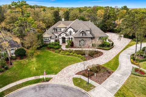 A home in LITHIA