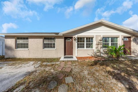 Photo of 8804 Briar Hollow Court, Tampa, FL 33634 (MLS # TB8456069)