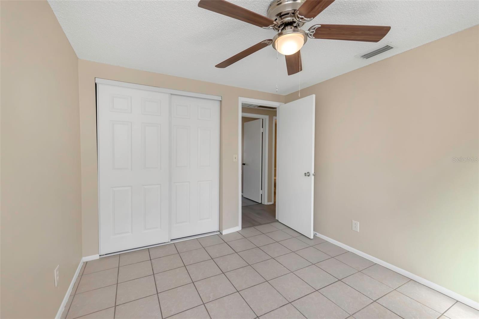 KENNY K SUB UNIT 1 - Residential