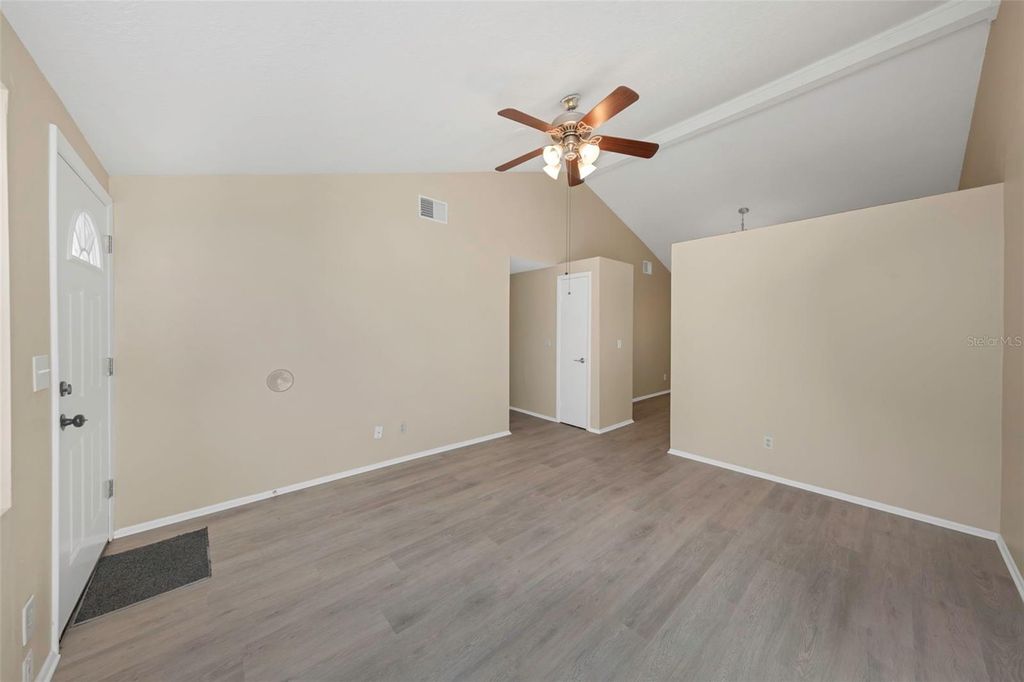 Photo of 8804 Briar Hollow Court, Tampa, FL 33634 (MLS # TB8456069)