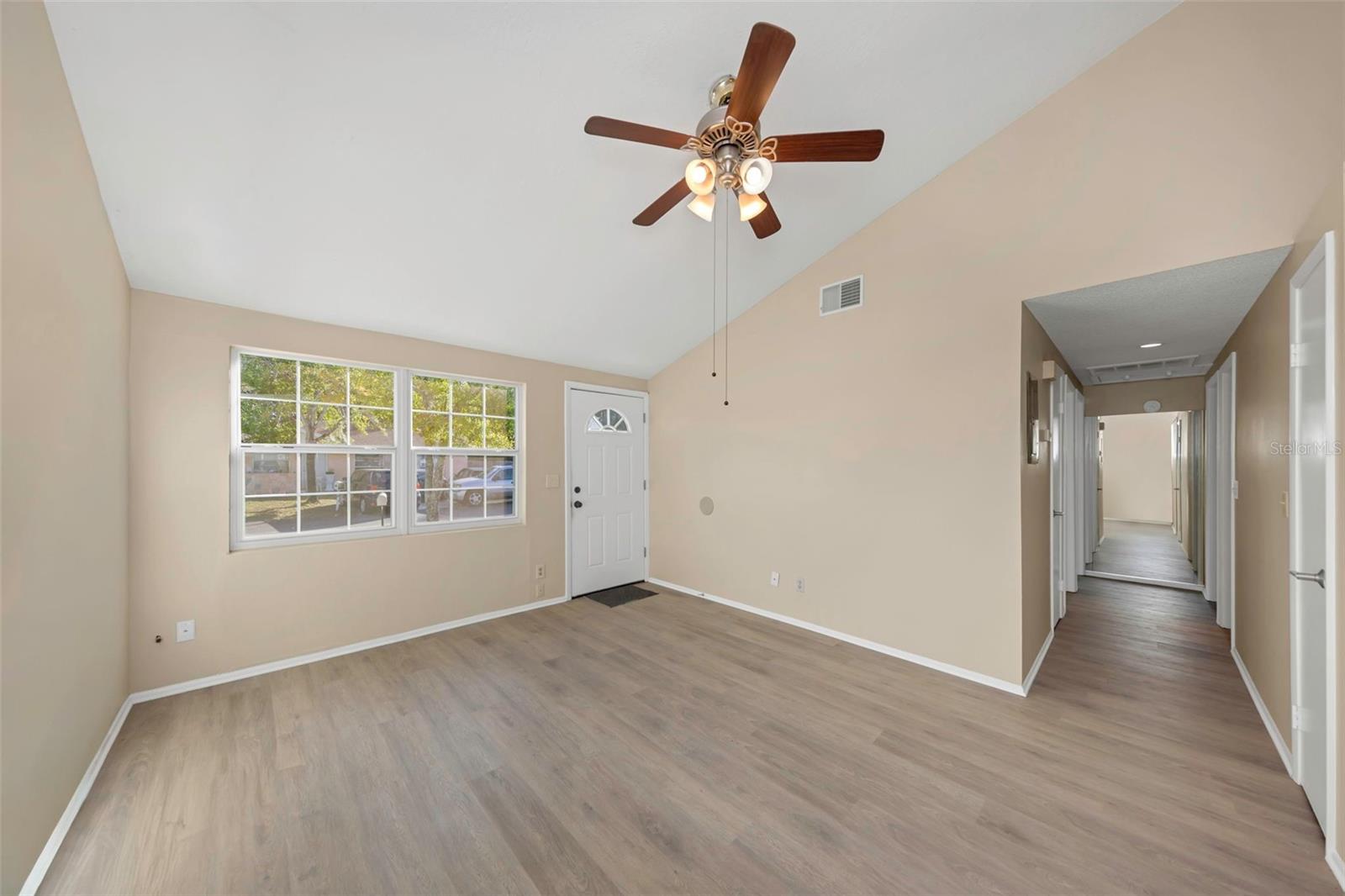 KENNY K SUB UNIT 1 - Residential