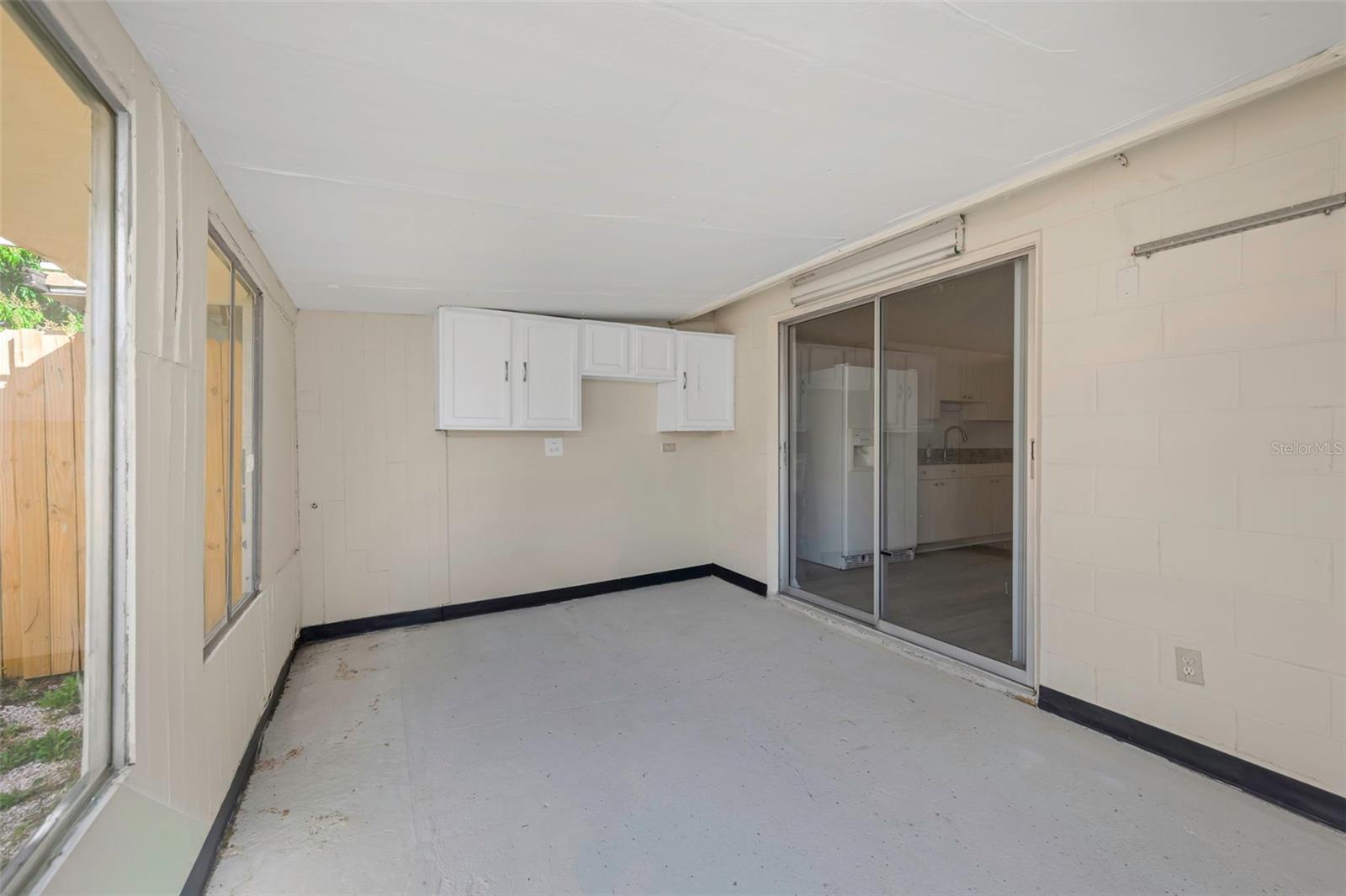 KENNY K SUB UNIT 1 - Residential