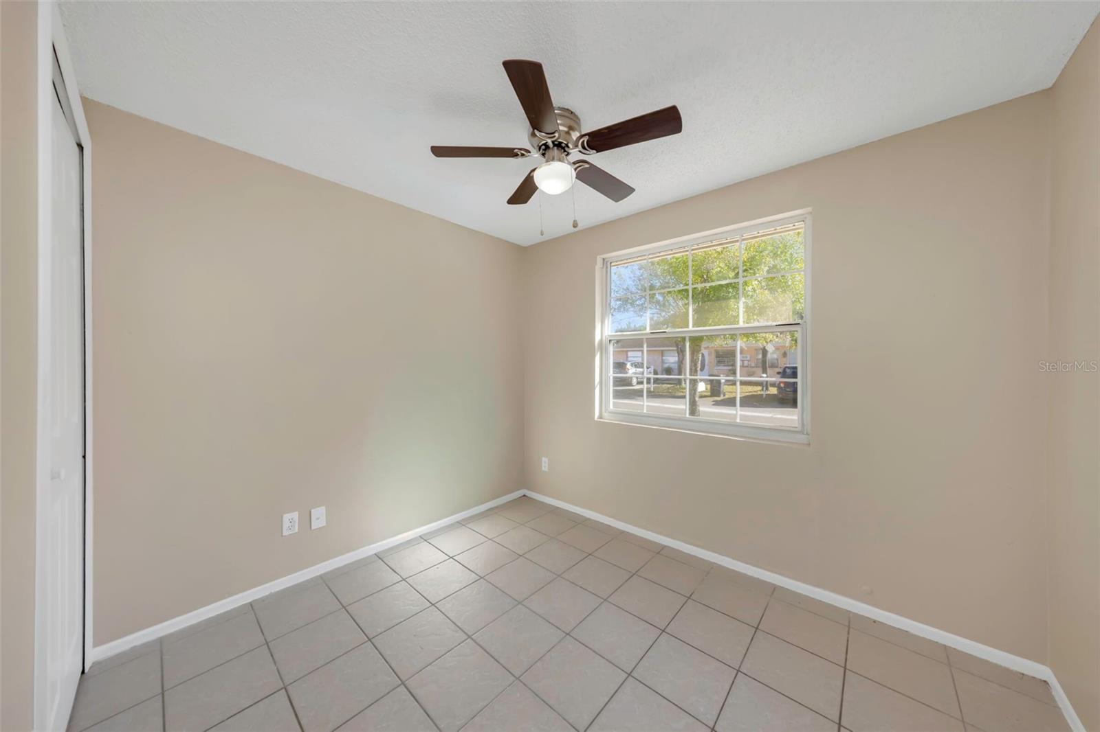 KENNY K SUB UNIT 1 - Residential