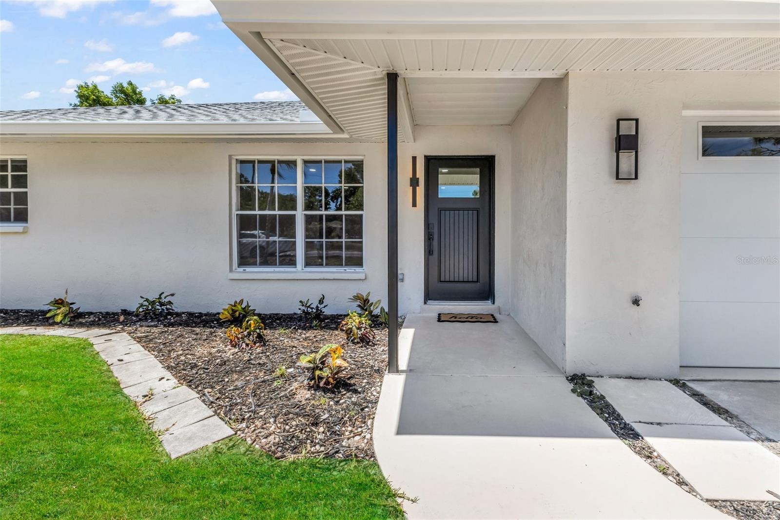 Search Properties for Sale 4 855 MORNINGSIDE ROAD