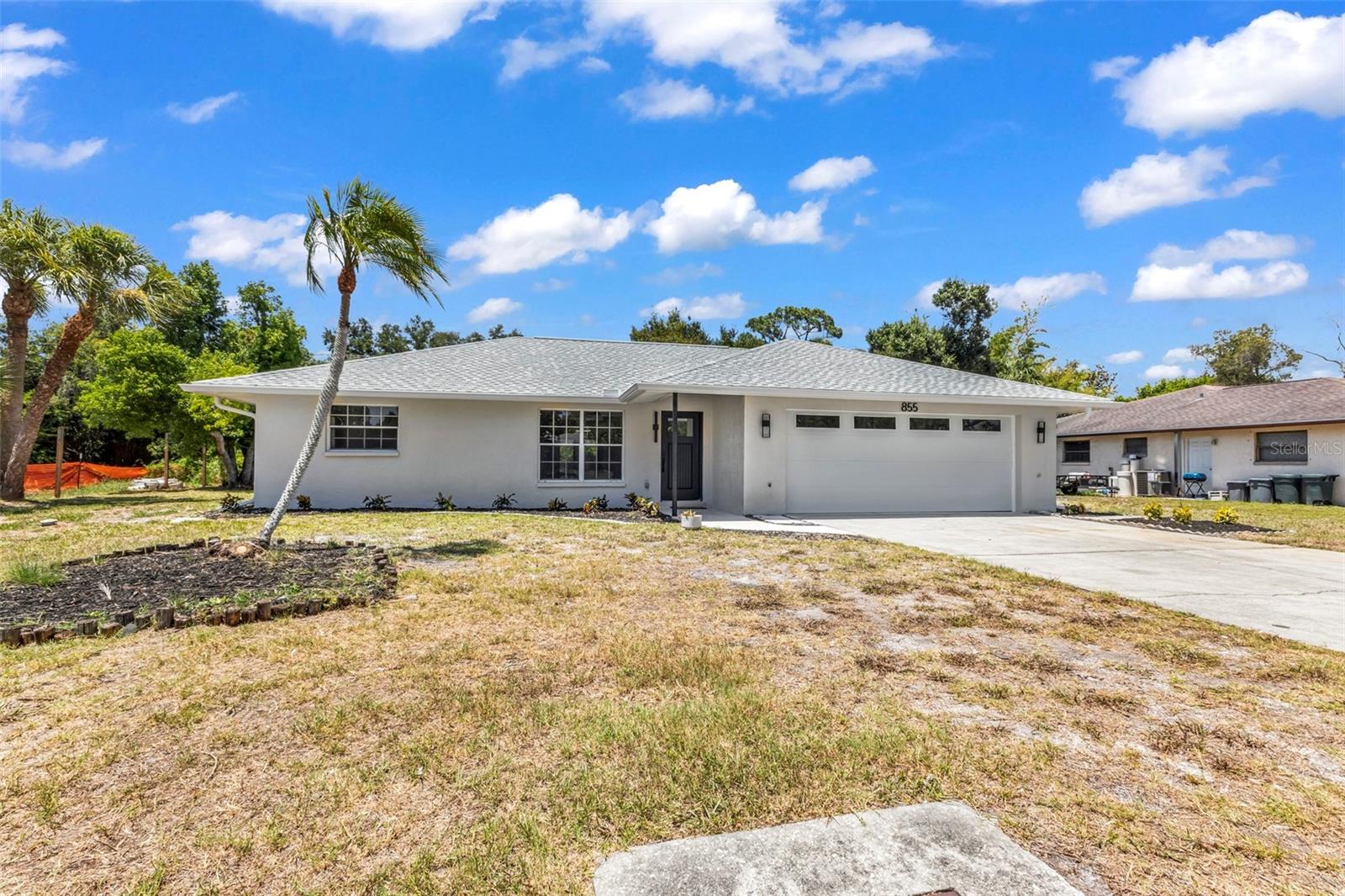 Search Properties for Sale 1 855 MORNINGSIDE ROAD
