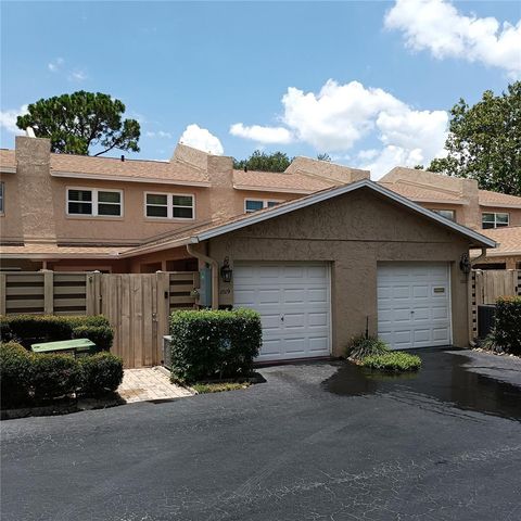 A home in MAITLAND