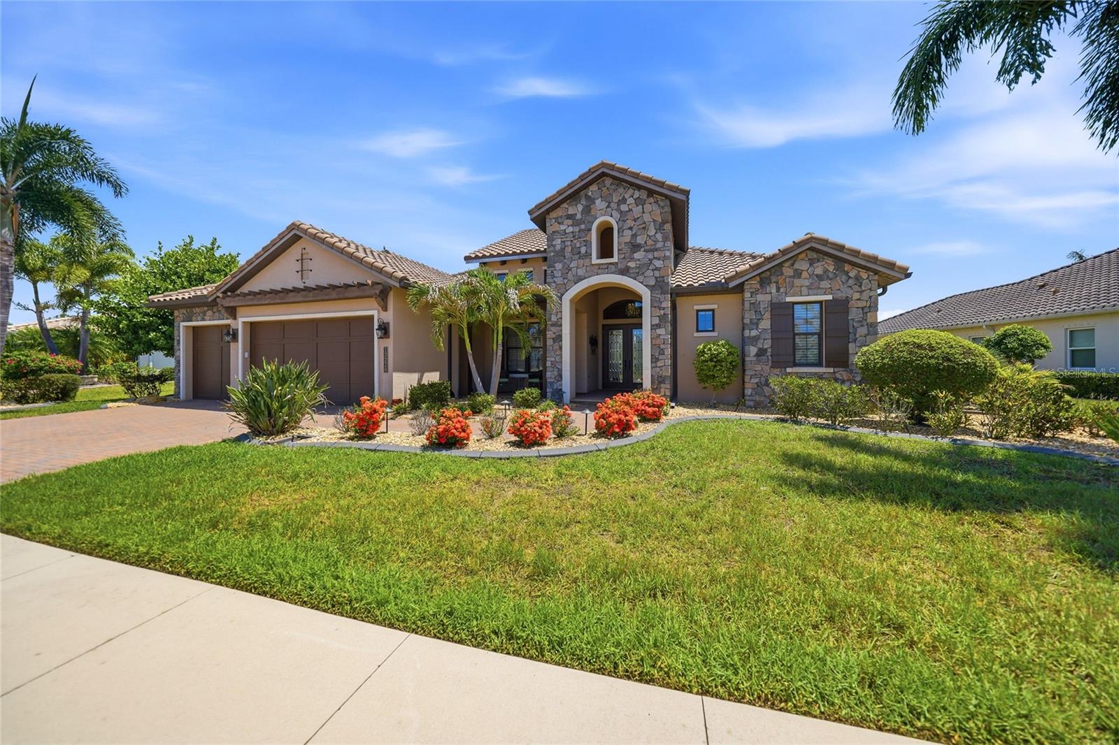 13220 CAMPANILE COURT