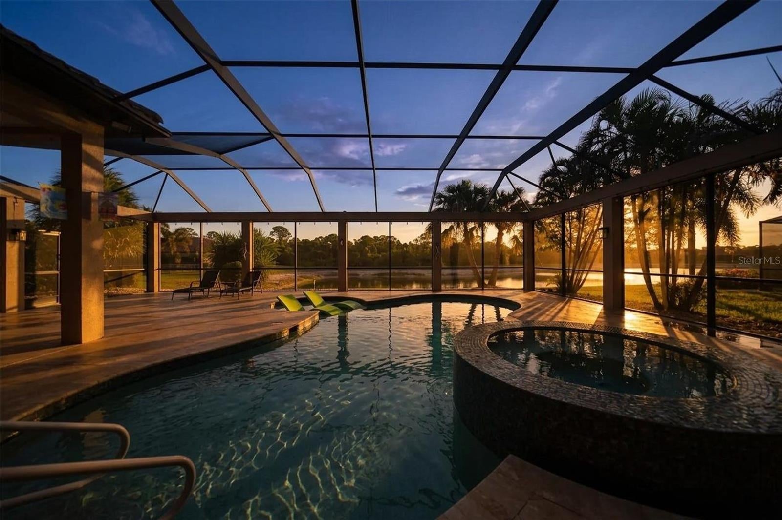 13220 CAMPANILE COURT