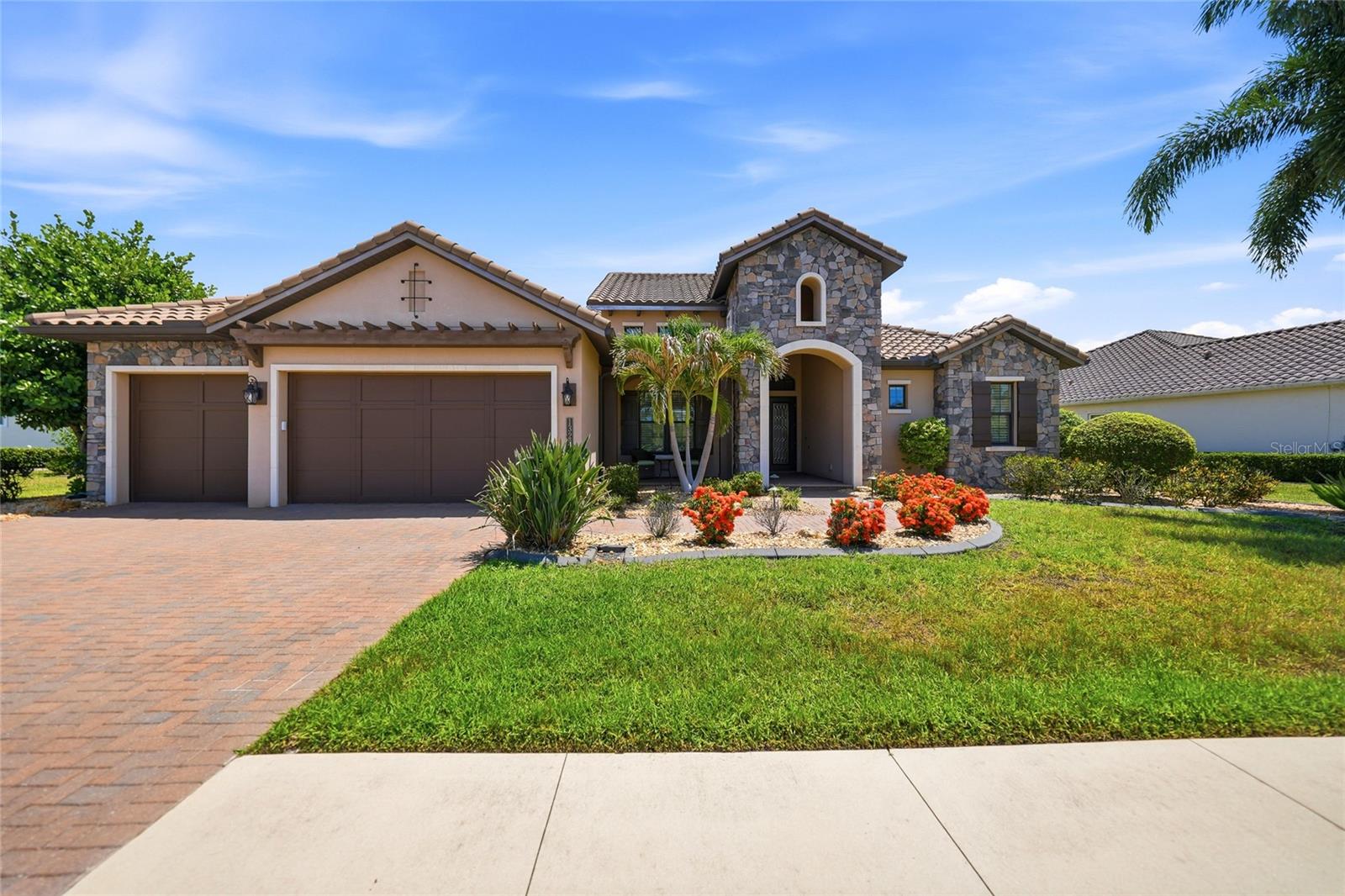 13220 CAMPANILE COURT