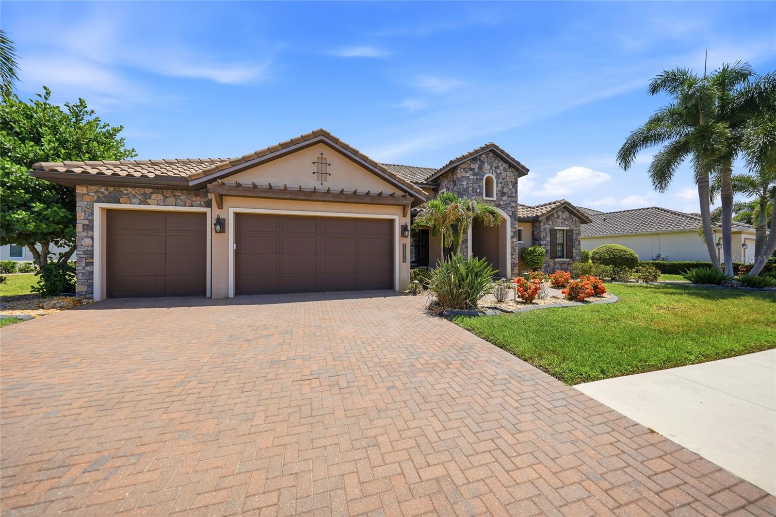 13220 CAMPANILE COURT