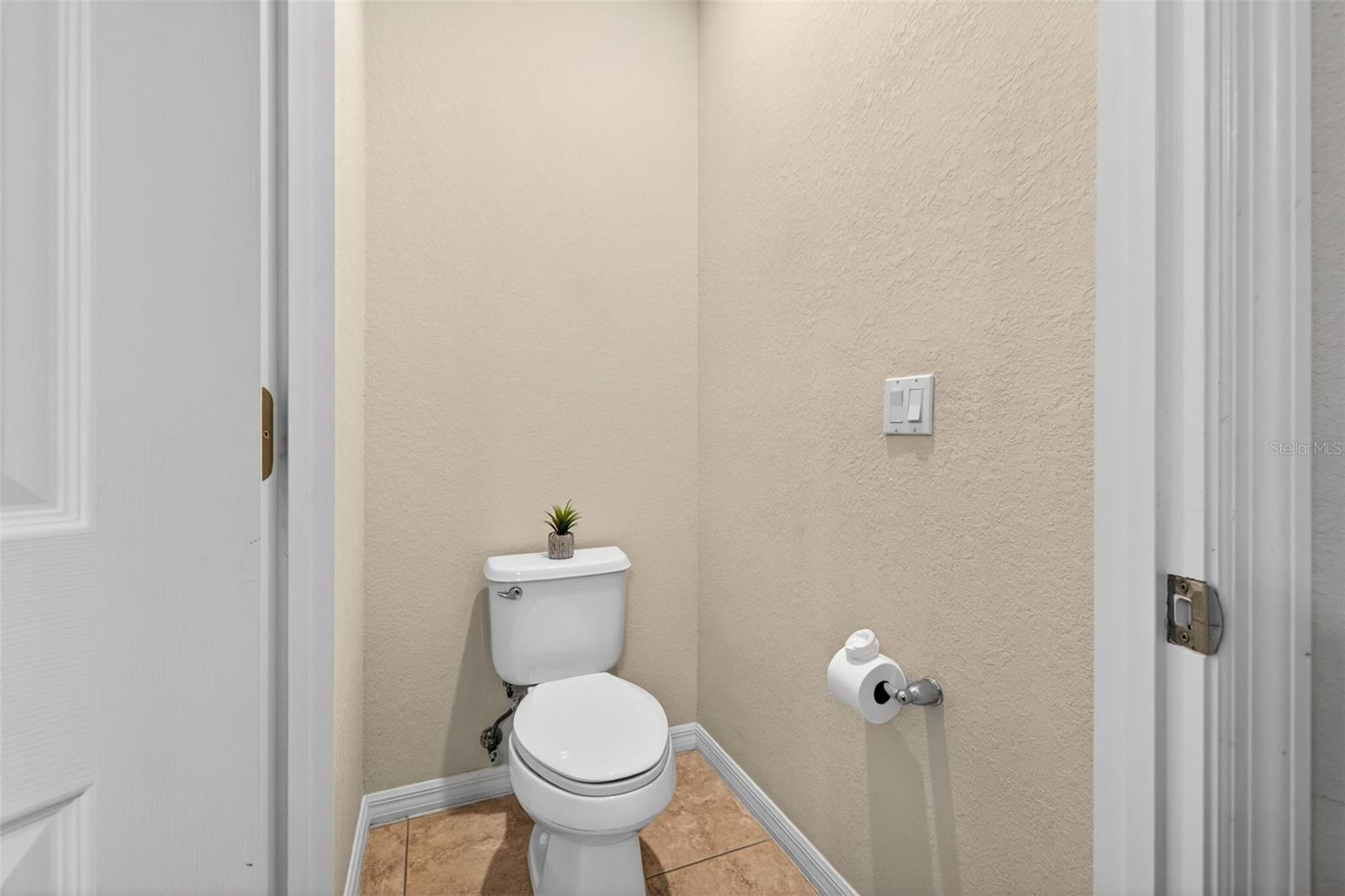HERITAGE HARBOUR SUBPHASE E - Residential