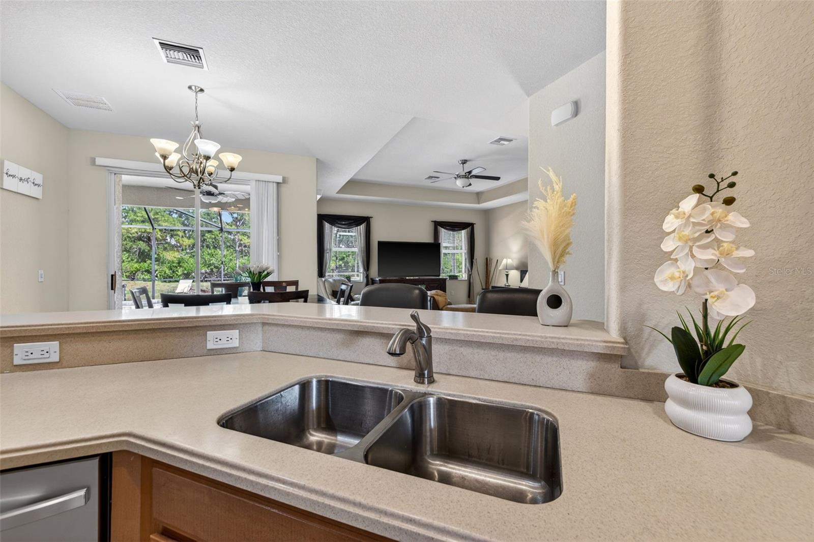 HERITAGE HARBOUR SUBPHASE E - Residential