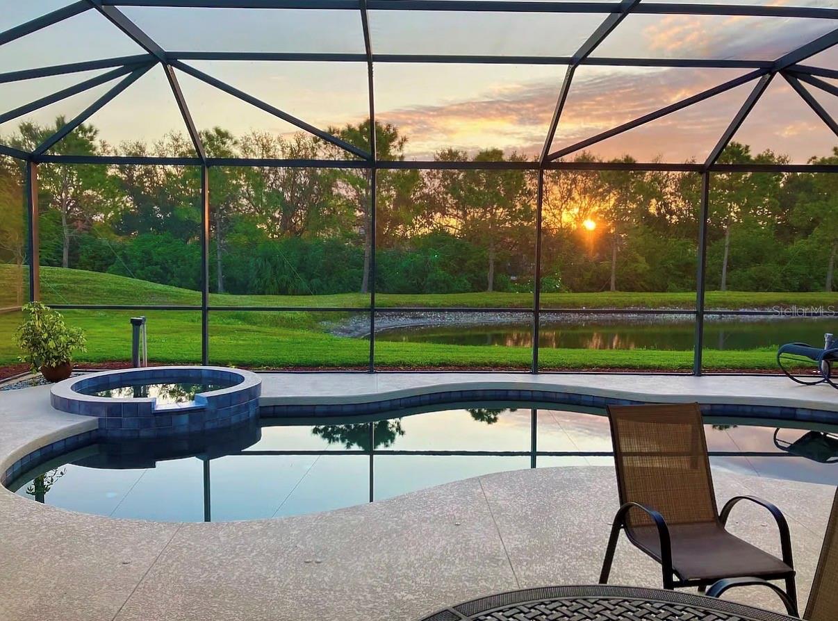 251 RIVER ENCLAVE COURT