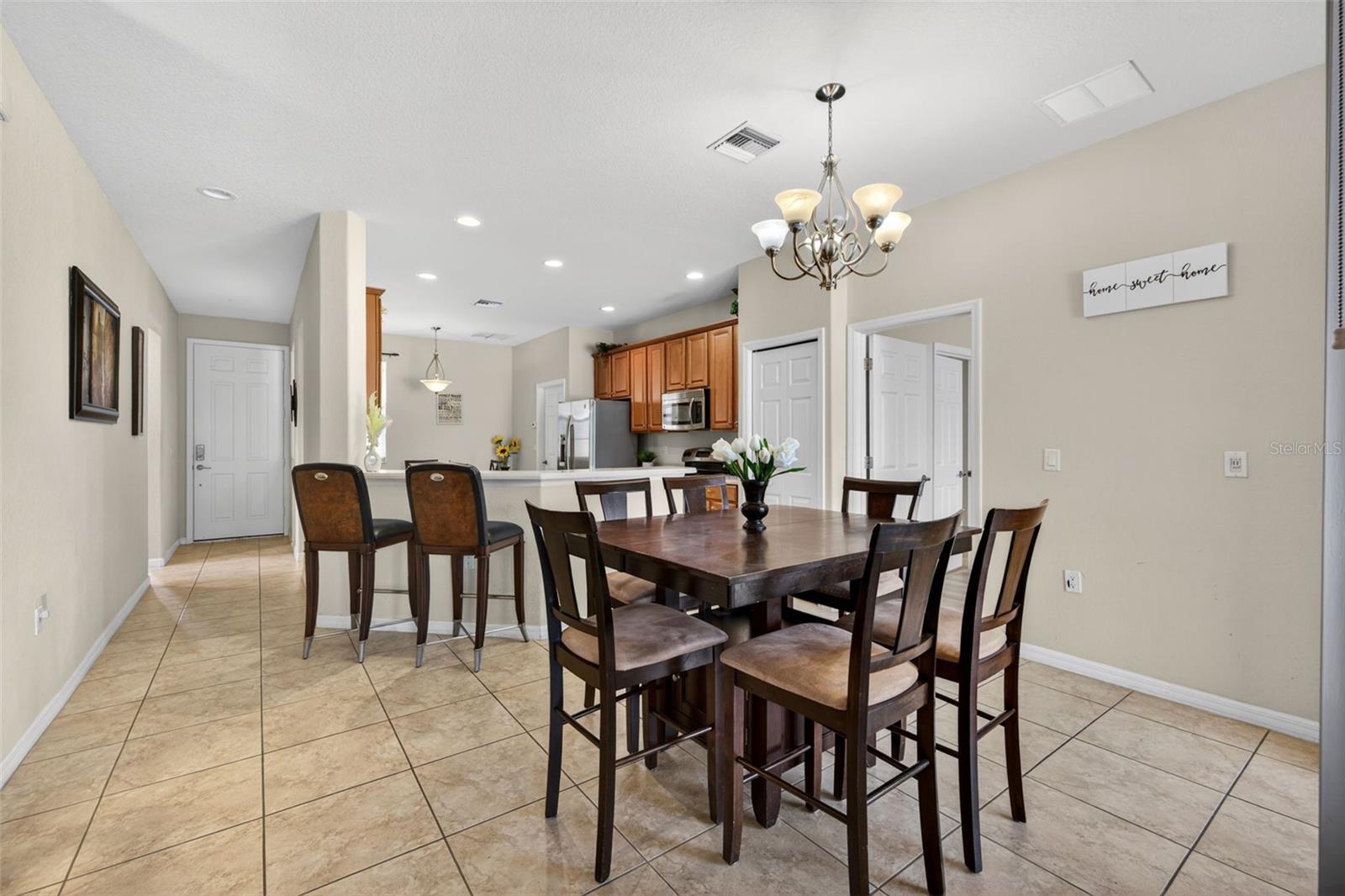 HERITAGE HARBOUR SUBPHASE E - Residential