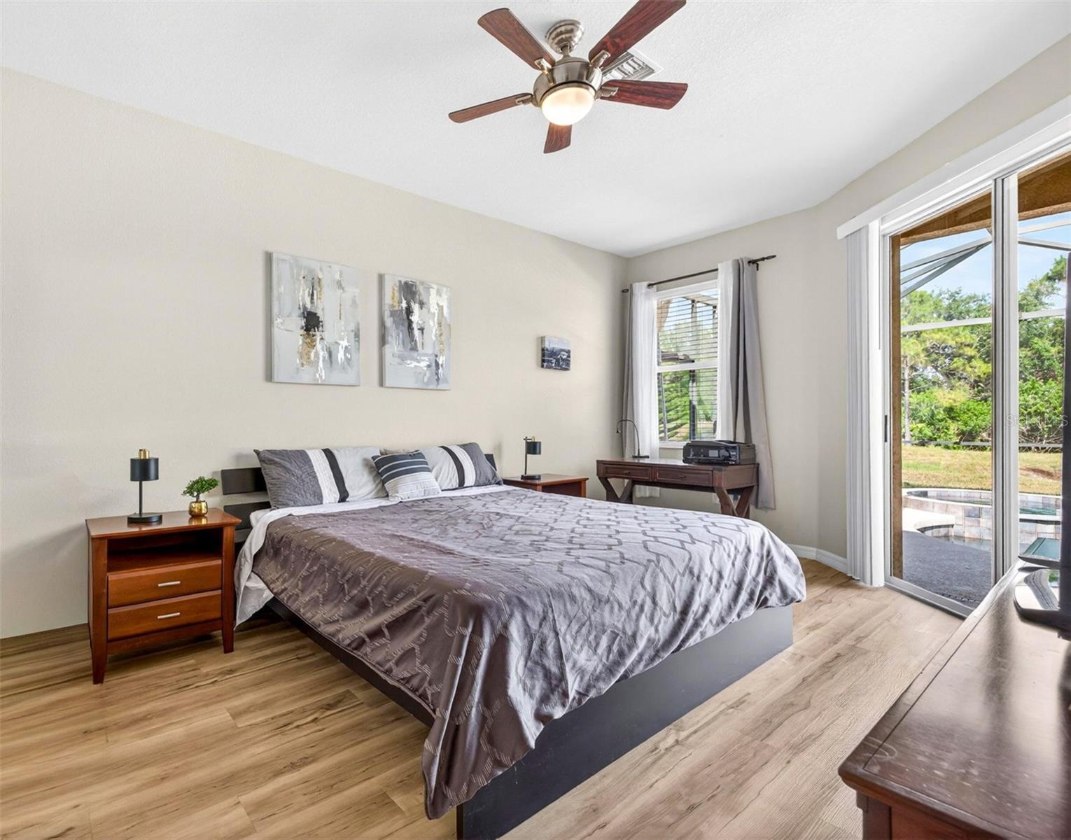 HERITAGE HARBOUR SUBPHASE E - Residential