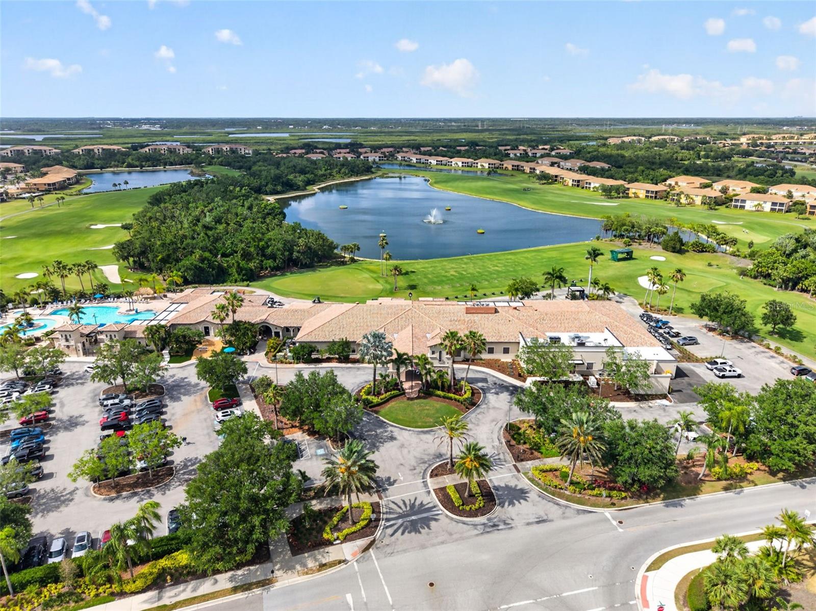 HERITAGE HARBOUR SUBPHASE E - Residential