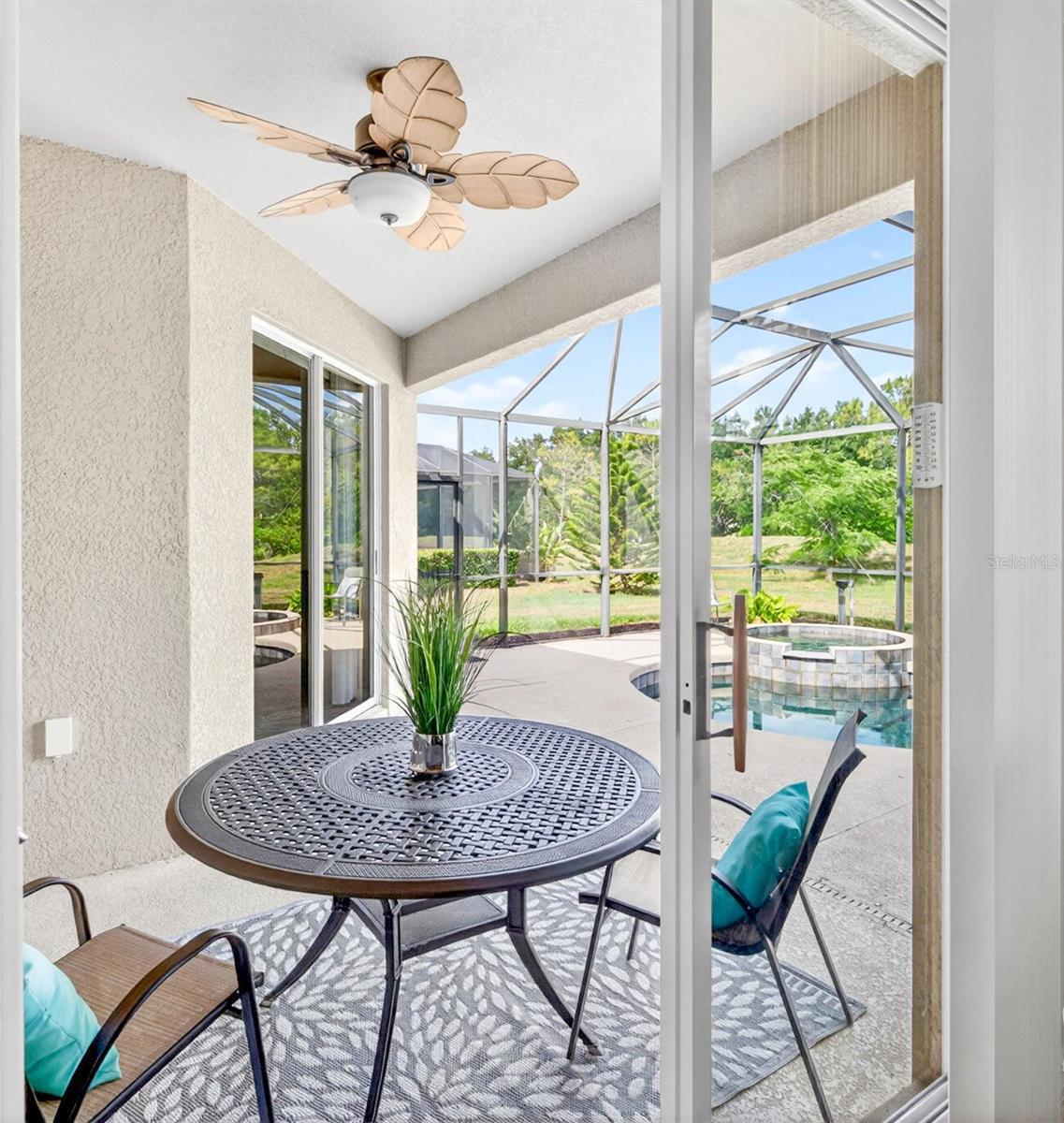 HERITAGE HARBOUR SUBPHASE E - Residential