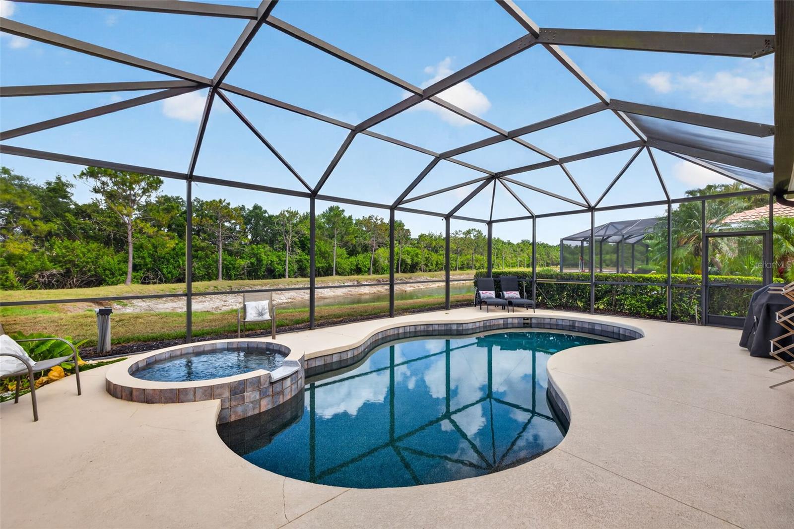 251 RIVER ENCLAVE COURT