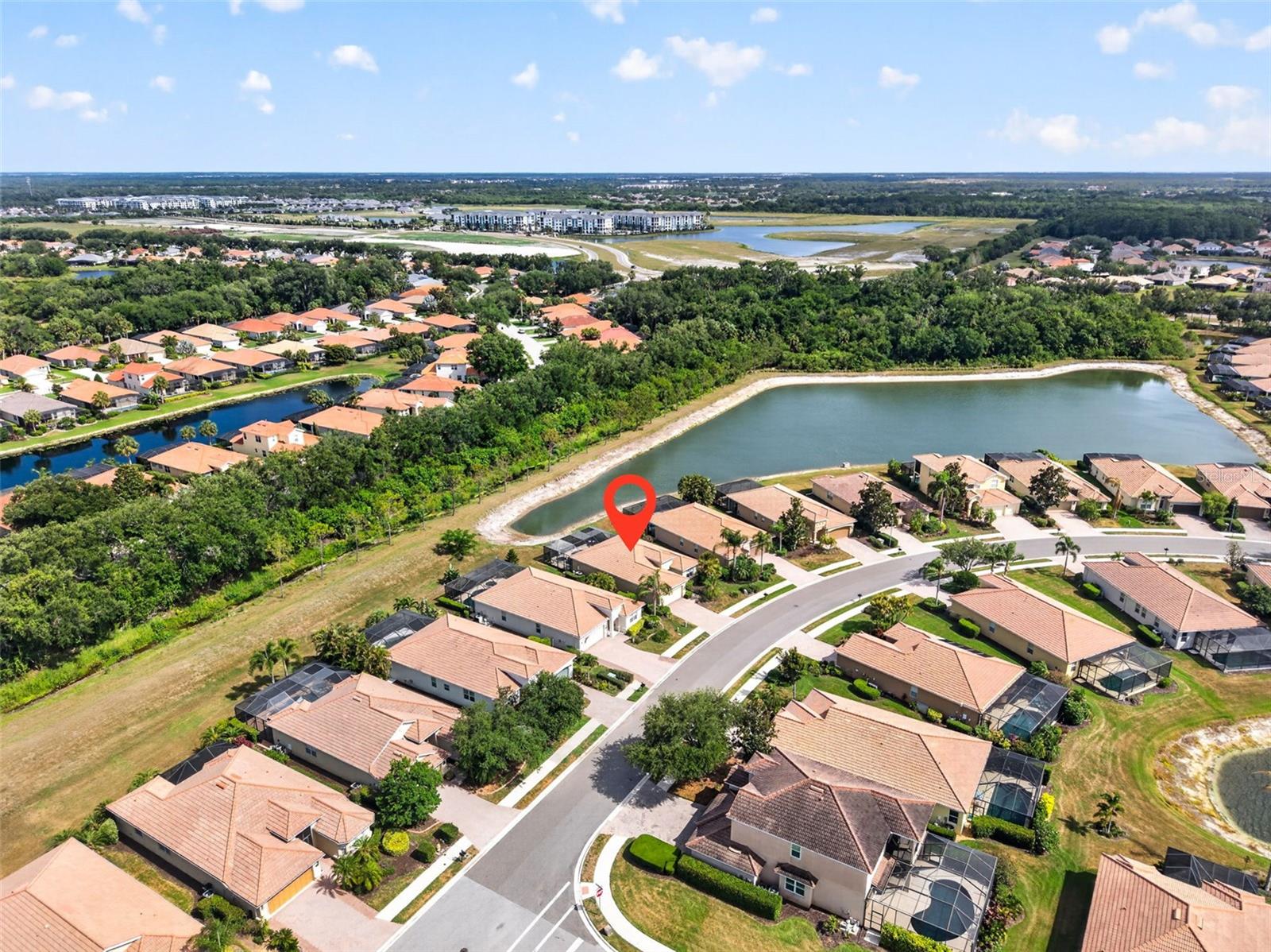 251 RIVER ENCLAVE COURT