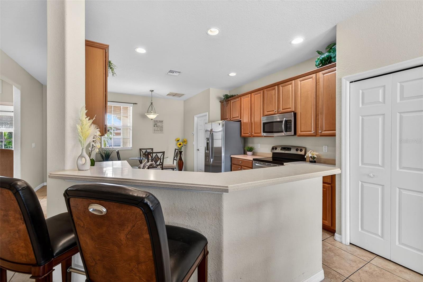 HERITAGE HARBOUR SUBPHASE E - Residential