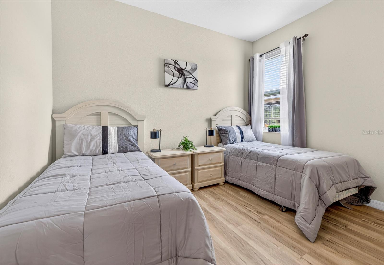 HERITAGE HARBOUR SUBPHASE E - Residential