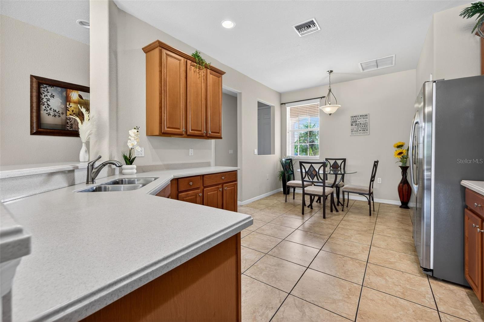 HERITAGE HARBOUR SUBPHASE E - Residential