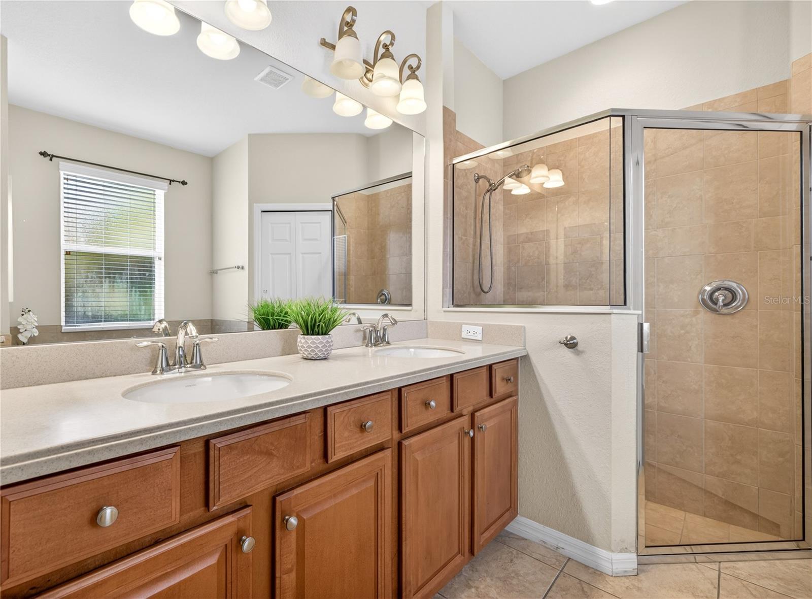 HERITAGE HARBOUR SUBPHASE E - Residential