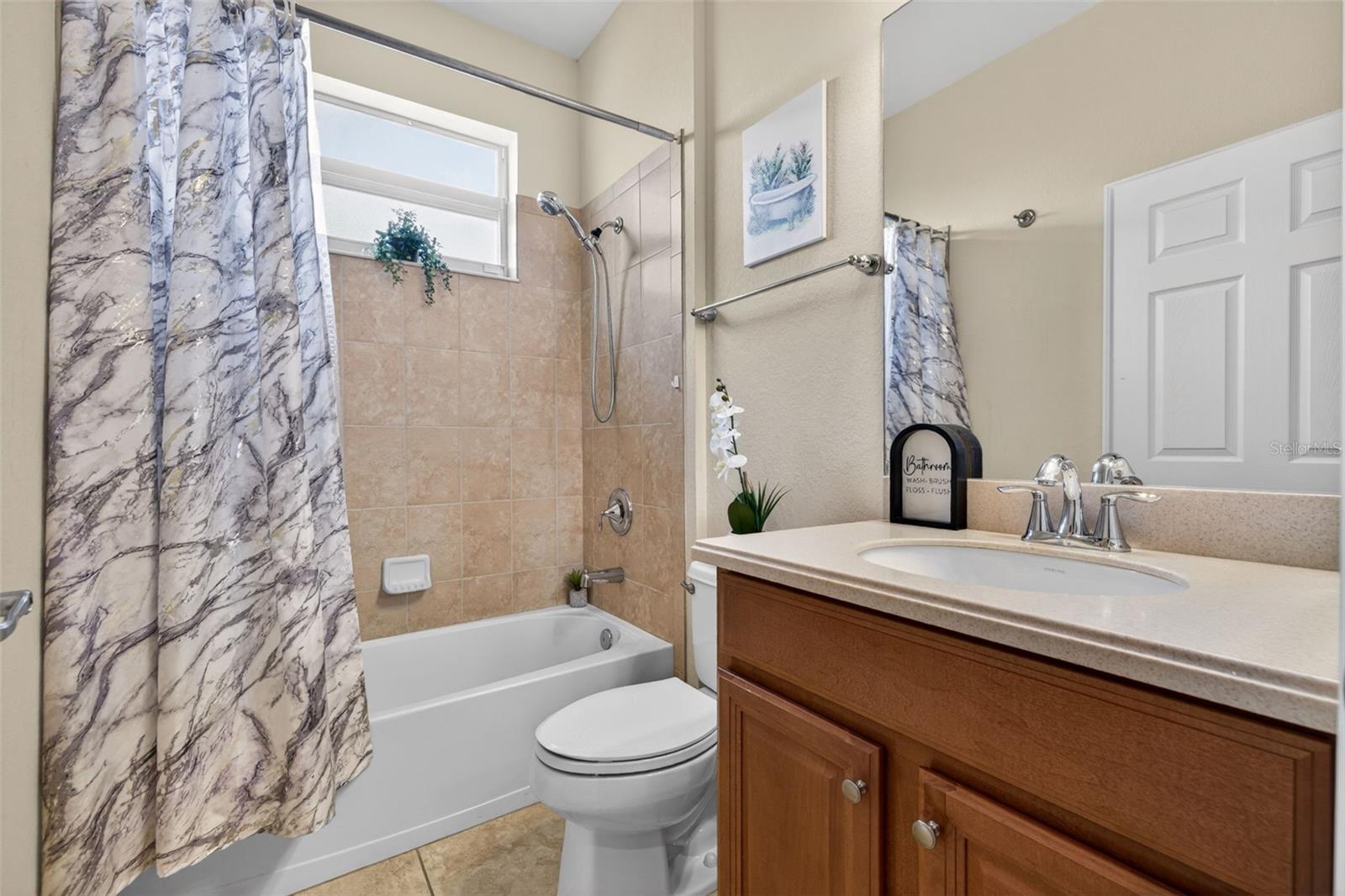 HERITAGE HARBOUR SUBPHASE E - Residential