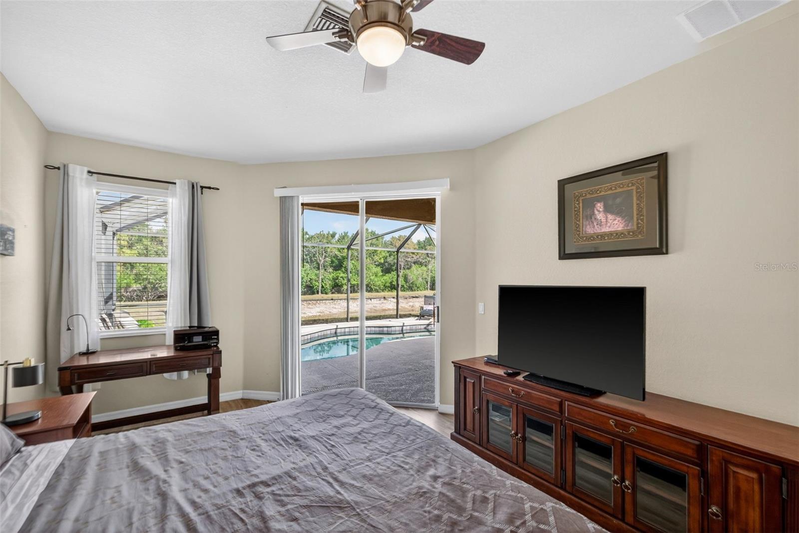 HERITAGE HARBOUR SUBPHASE E - Residential