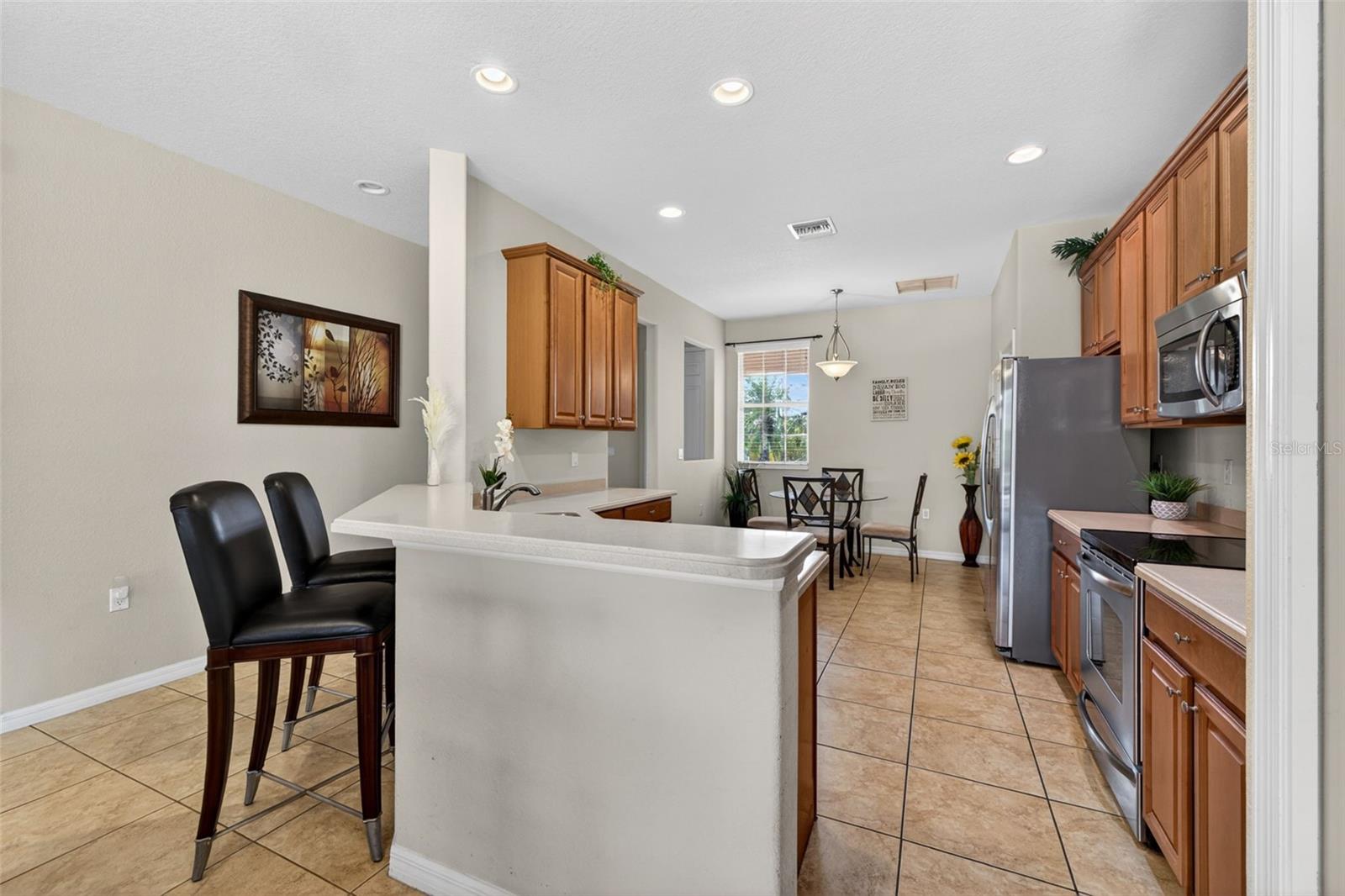 HERITAGE HARBOUR SUBPHASE E - Residential
